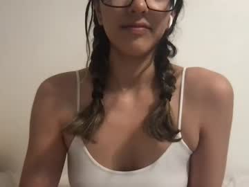 latina cam girl shygirldanni image #3392291
