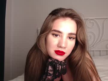 latina cam girl im_jasmine image #934666