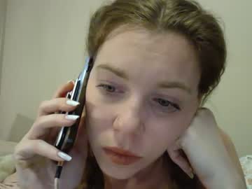 latina cam girl velvetropes image #4206410