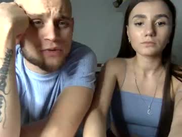 angelina_sunshine latina cam