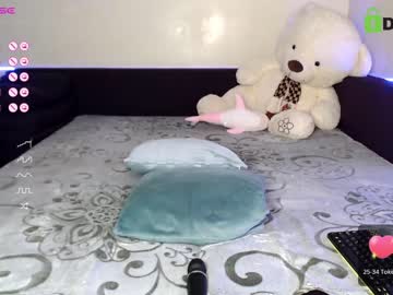 latina cam girl fallen_angel_18 image #3509767