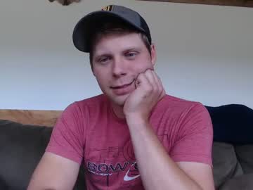 latina cam man lancehardin image #1457814