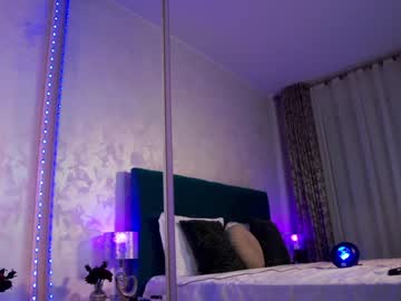 latina cam girl mmmaaa1234 image #641044