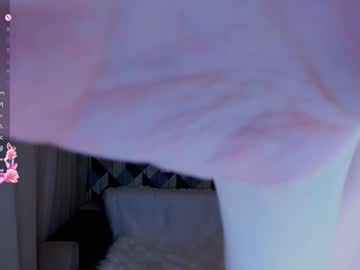 latina cam girl evabrowney image #4683441