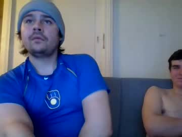 latina cam man jjthesnake04 image #408275