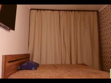 latina cam girl amandamedrano image #2360755
