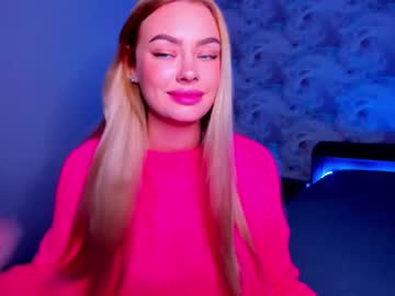 latina cam girl 8a8y_nura image #2254094
