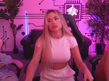 latina cam couple anabel054 image #1810595