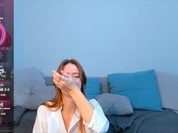 latina cam girl annaparks image #3895991