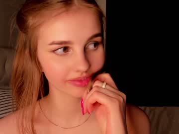 latina cam girl dollorrie image #1327803
