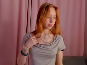 latina cam girl lynetteclayborne image #4694798