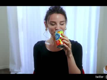 latina cam girl cinnabelle image #1223729