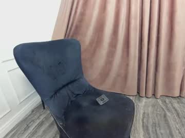 latina cam girl ehotlovea image #573469