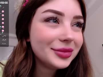 latina cam girl cutest_lol image #1290459