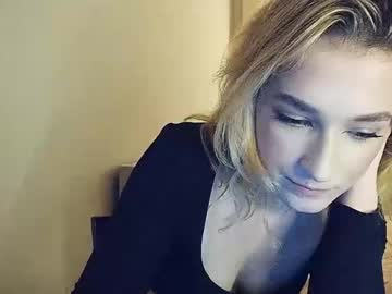 latina cam couple ice_klio image #4436270