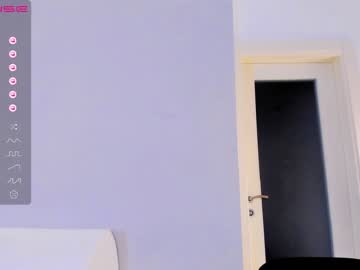 latina cam girl kittycaitlin image #2847320