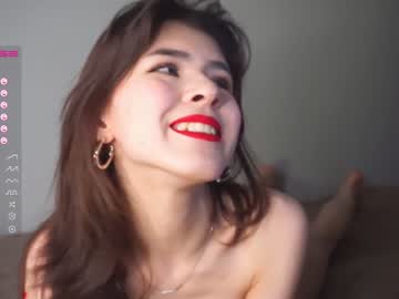 latina cam girl amandamedrano image #2949723