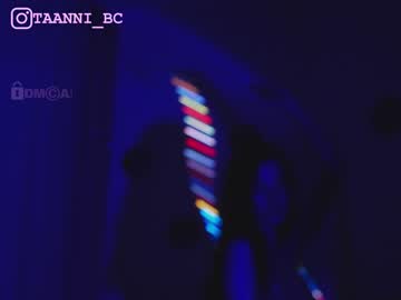 latina cam girl taanni_bc image #3946872