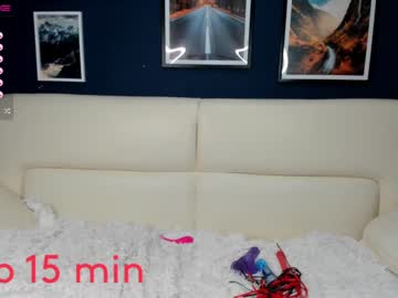 latina cam couple gary_and_sandra image #1289920