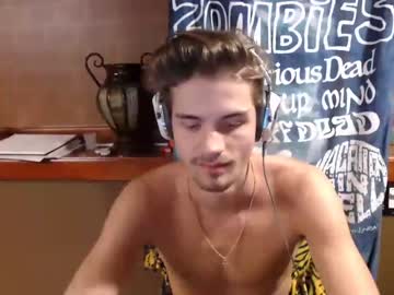 latina cam man kjam3s image #1932631