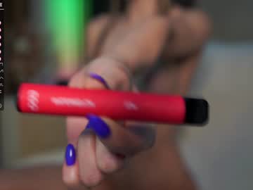 latina cam girl xoxo_emma image #736955