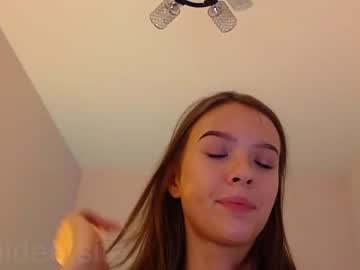 latina cam girl _demi_dee_ image #517619