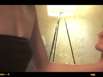 latina cam couple a_mhere image #2292258
