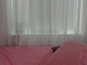 latina cam girl angelina_new image #2914987
