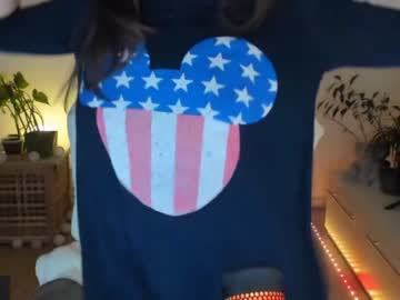 latina cam man whaaaaaaaat image #2041117