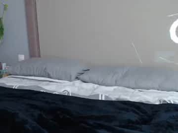 latina cam girl brilliantvictoria image #1371262