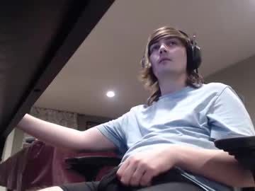 haunted_pantz latina cam