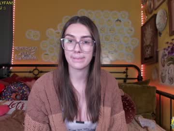latina cam girl daydreamur_gurl image #354462
