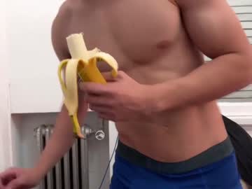 latina cam man sasukeuhchia image #1265850