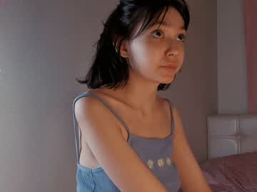 latina cam couple pekadark image #2051748