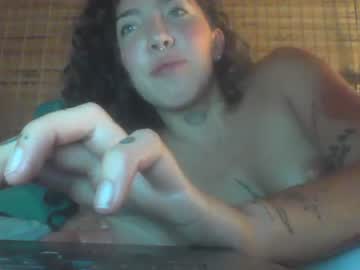 latina cam girl reefbabyy image #73261