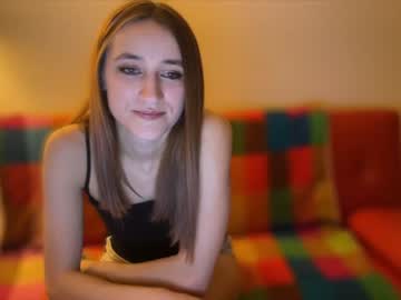 latina cam girl sarah369369 image #4171810
