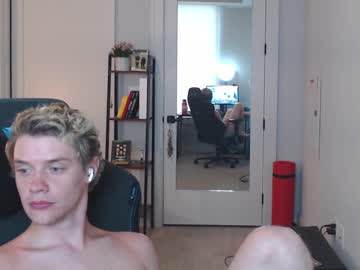 latina cam man ironthud image #1368783