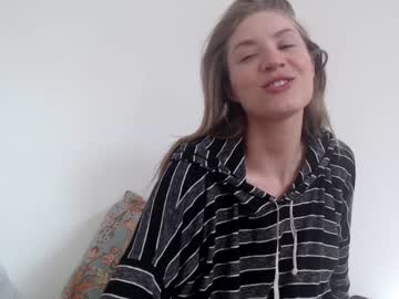 latina cam girl kosherpussy image #1275830