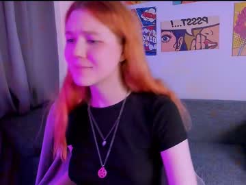 latina cam girl edelweiss_xx image #3476554
