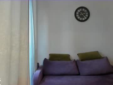 latina cam girl kristymack image #719869