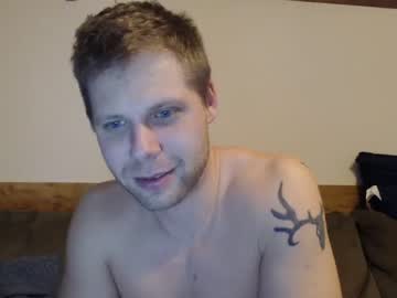 latina cam man lancehardin image #913412