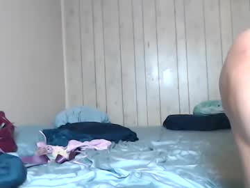 latina cam couple celestial003 image #4653486