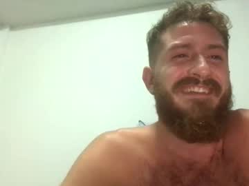 latina cam man johnthomasbwc image #4650664