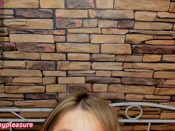 latina cam girl eugenetomas image #800907