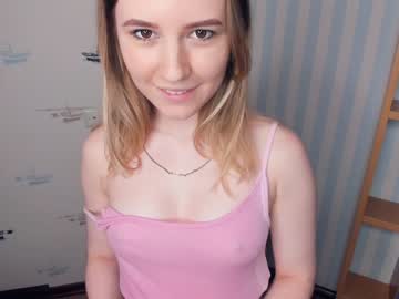 latina cam girl misty__veil image #3250796