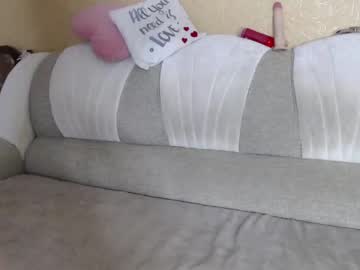 latina cam couple sexyliya69 image #1797080