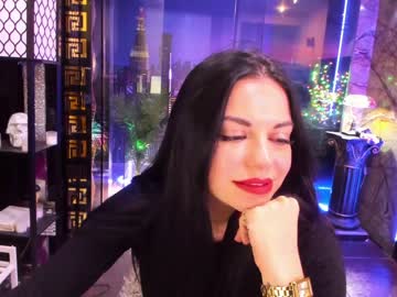 latina cam girl alma_pearl image #4054569