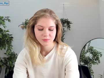 latina cam girl melissa_mua image #3864609