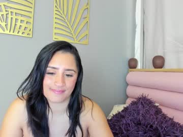 latina cam girl roberta_lipa image #1763919