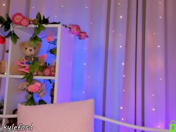 latina cam girl annbarby image #31082